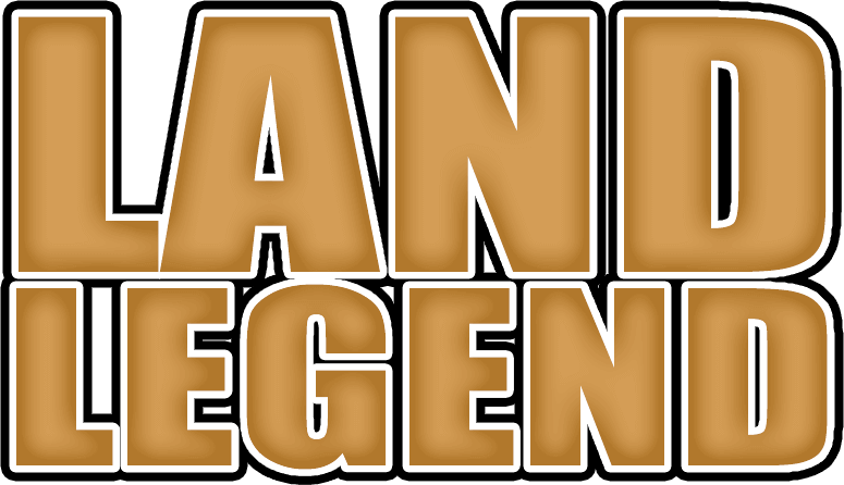 Land Legend 2020
